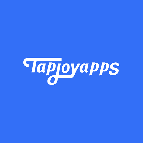 Tapjoyapps